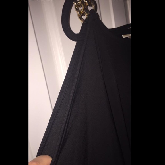 Michael Kors Shirt - Picture 2 of 5